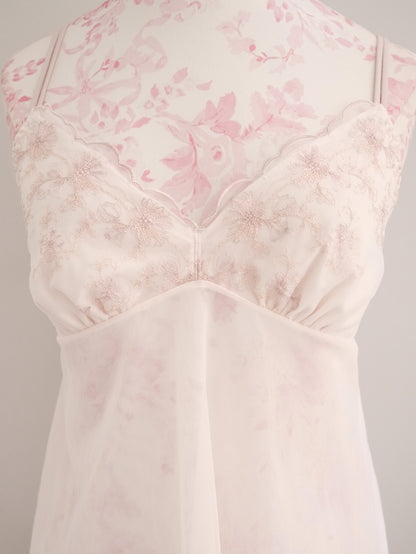 song bird babydoll