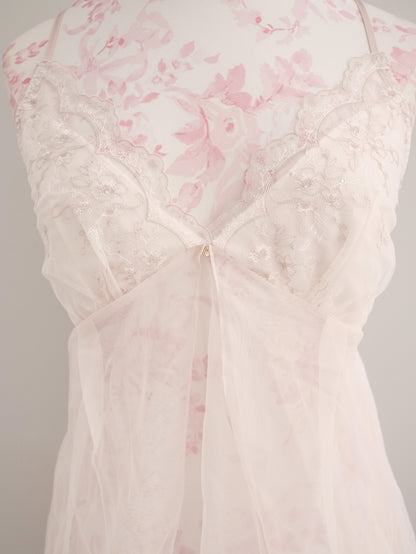 dove melody babydoll