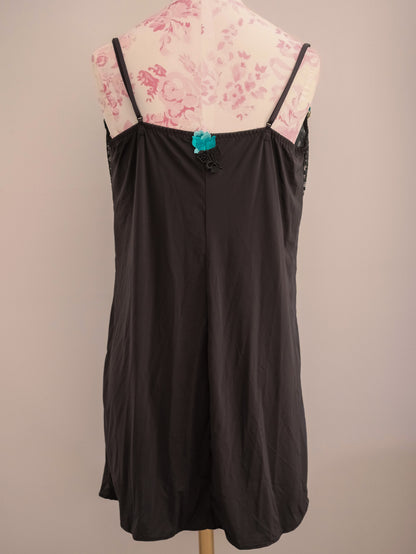 obsidian reef slip