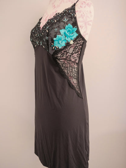 obsidian reef slip