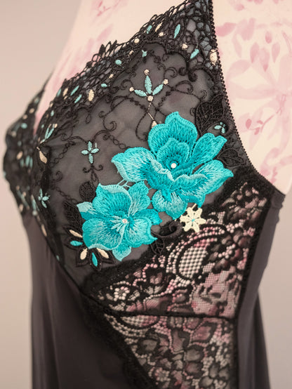 obsidian reef slip