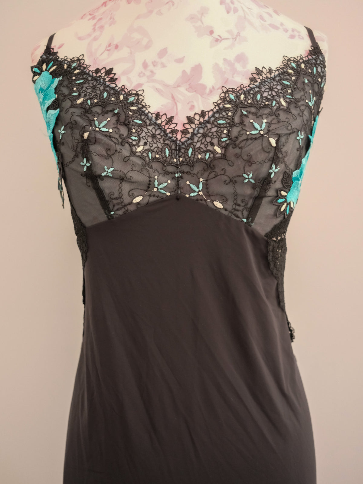 obsidian reef slip
