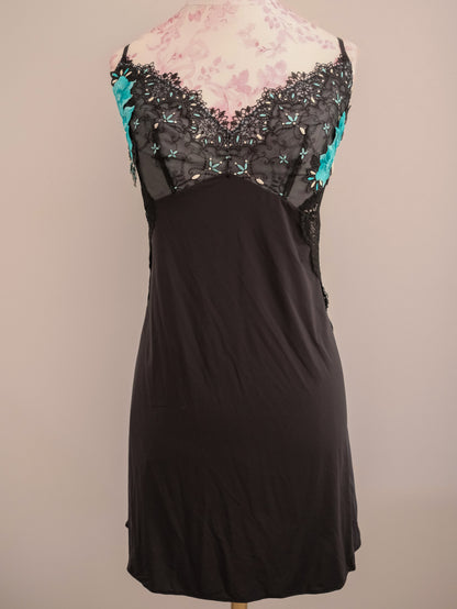 obsidian reef slip