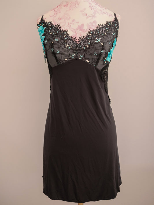 obsidian reef slip