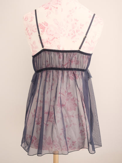 deepwater dream babydoll