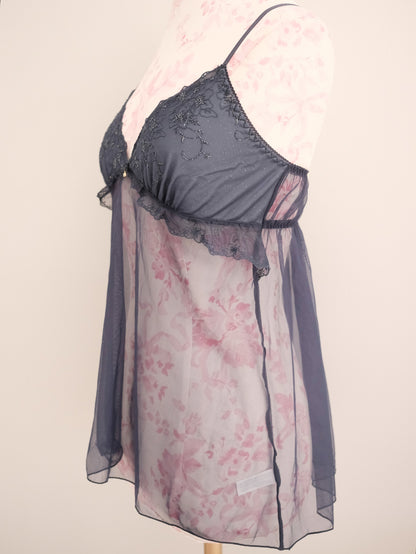 deepwater dream babydoll