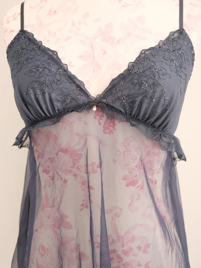 deepwater dream babydoll