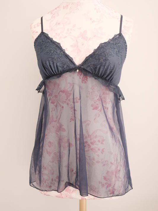 deepwater dream babydoll