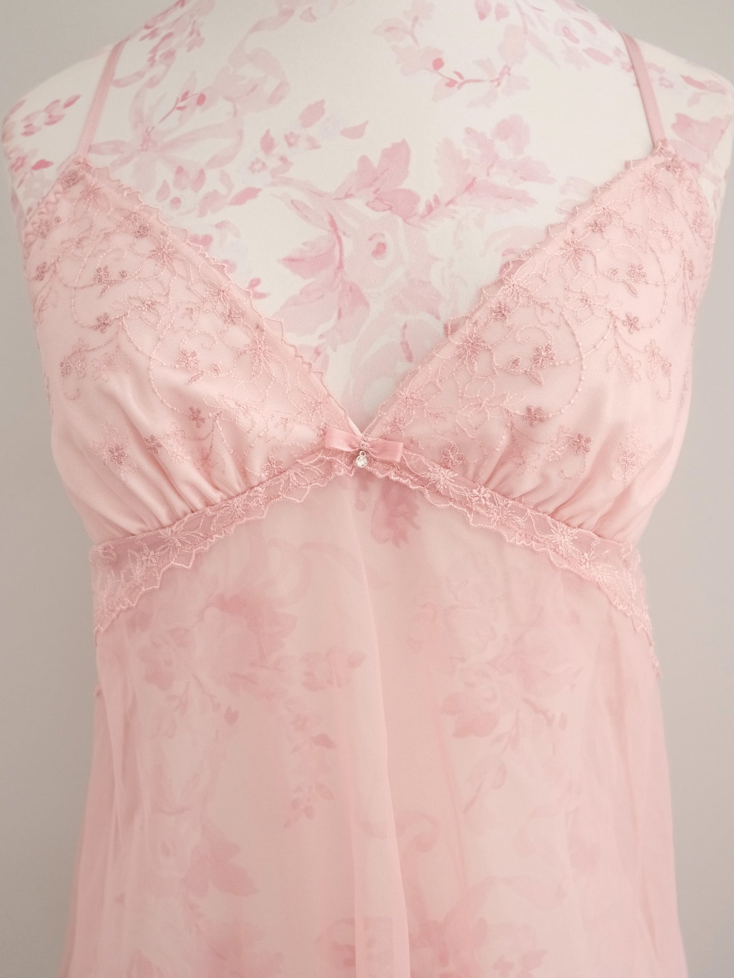 sugar angel babydoll