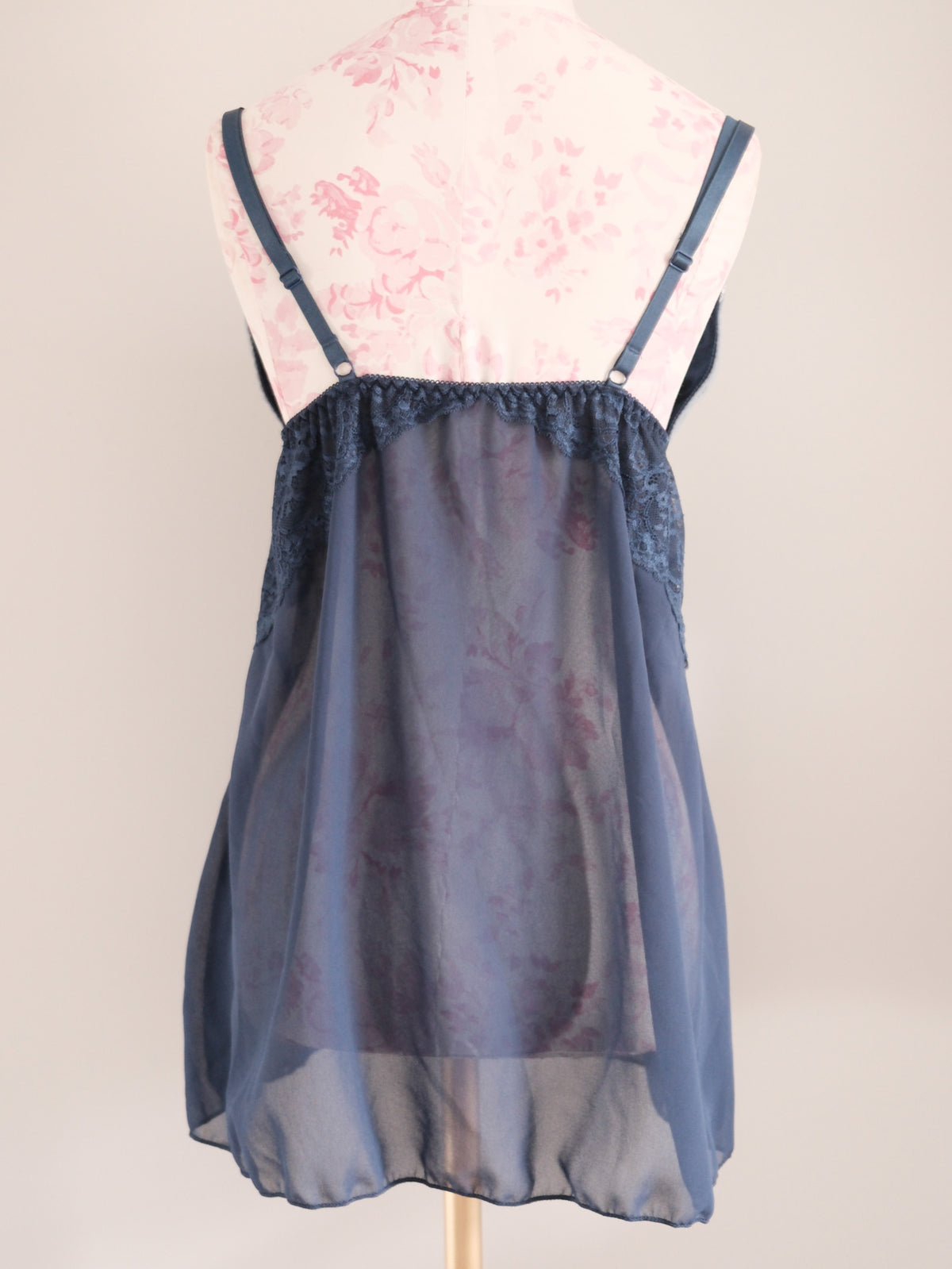 starfall nymph chemise