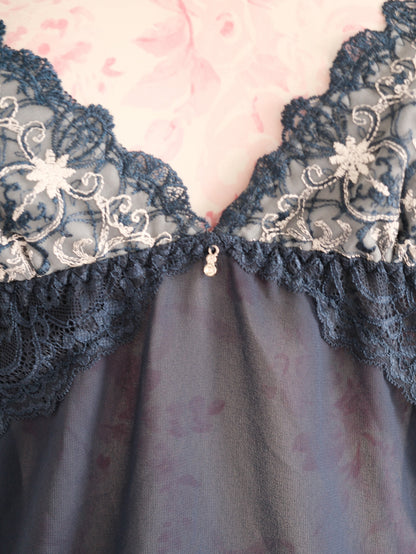 starfall nymph chemise