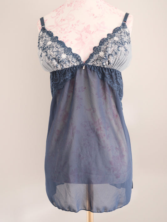 starfall nymph chemise