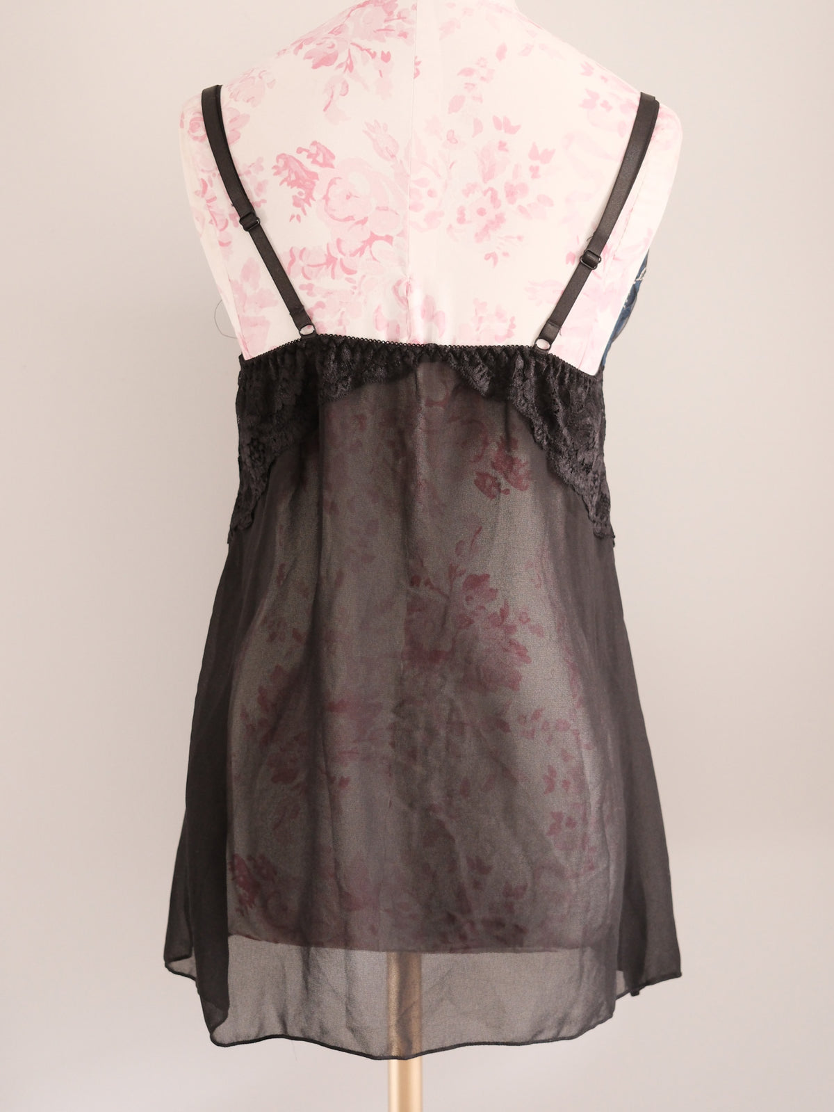 astral unicorn chemise