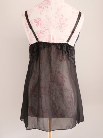 astral unicorn chemise