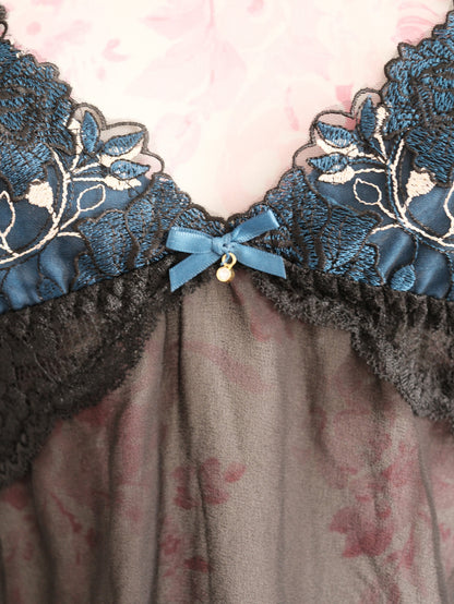 astral unicorn chemise