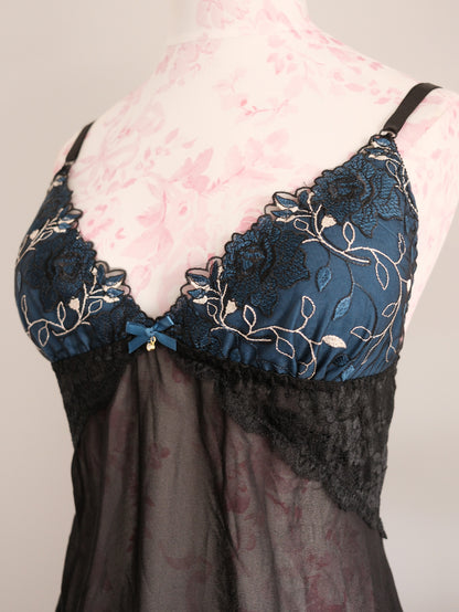 astral unicorn chemise