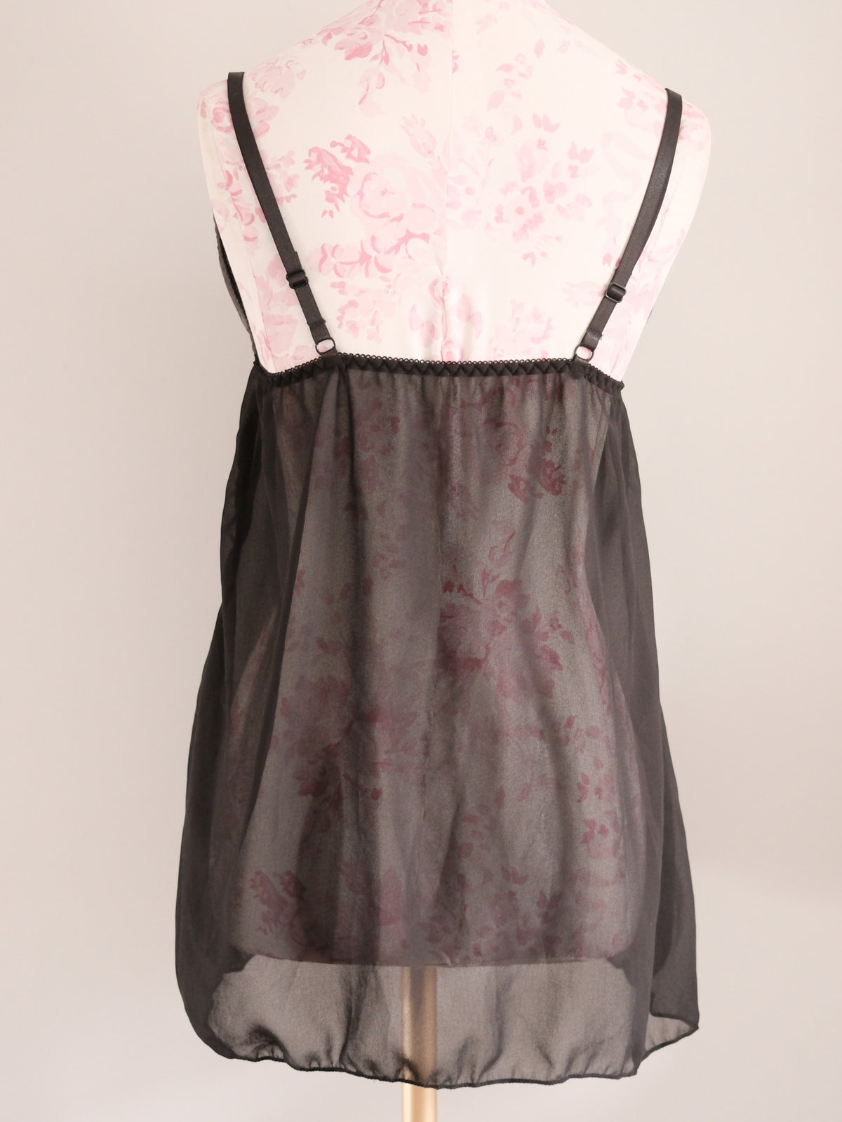 eclipse enchantress chemise