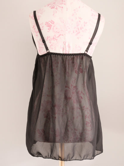 eclipse enchantress chemise