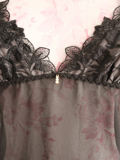 eclipse enchantress chemise