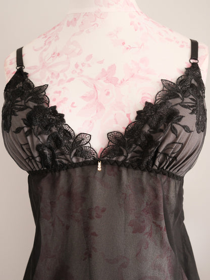 eclipse enchantress chemise