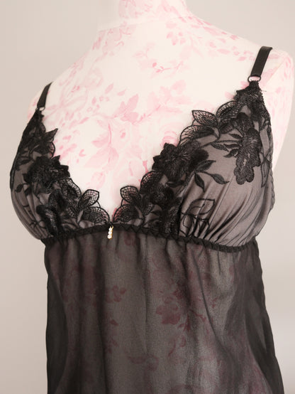 eclipse enchantress chemise