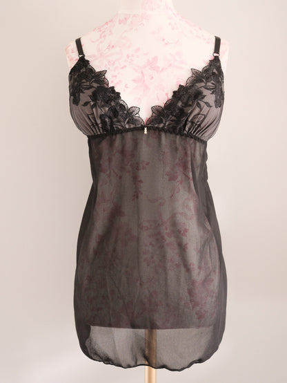 eclipse enchantress chemise
