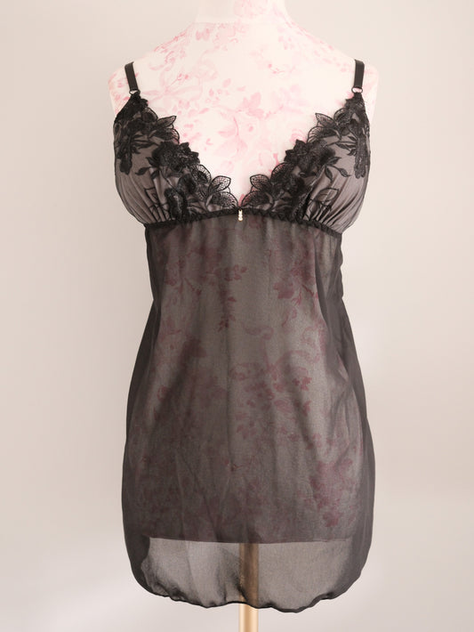 eclipse enchantress chemise