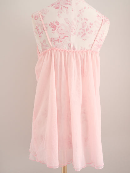 prima bonbon chemise