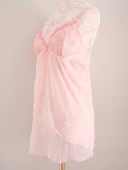 prima bonbon chemise