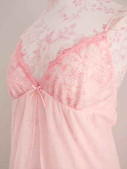 prima bonbon chemise