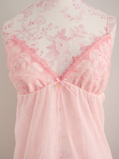 prima bonbon chemise