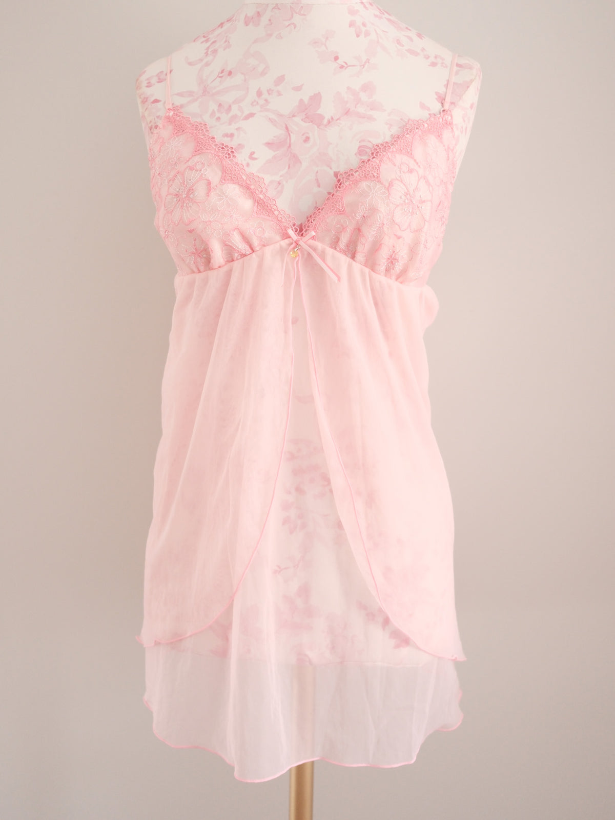 prima bonbon chemise