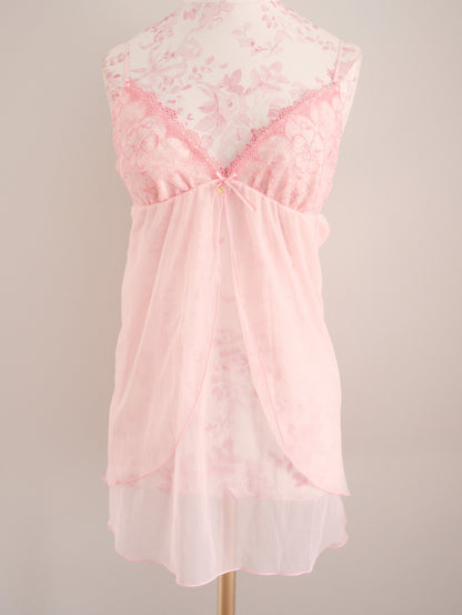 prima bonbon chemise
