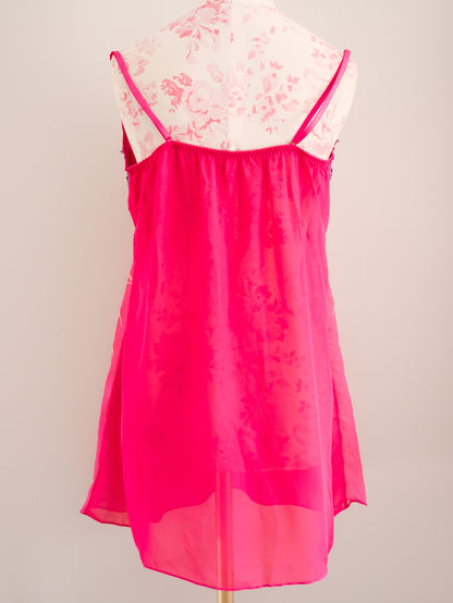 royal waltz chemise
