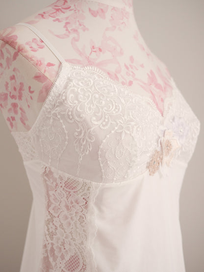 heavenly harp camisole