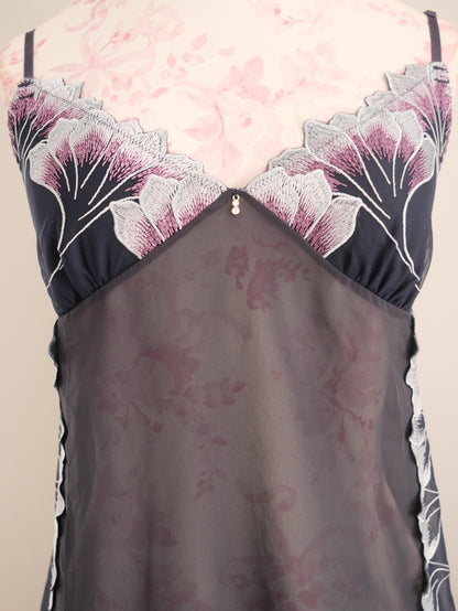 nocturne nymph chemise