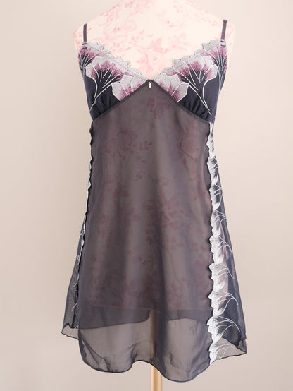 nocturne nymph chemise