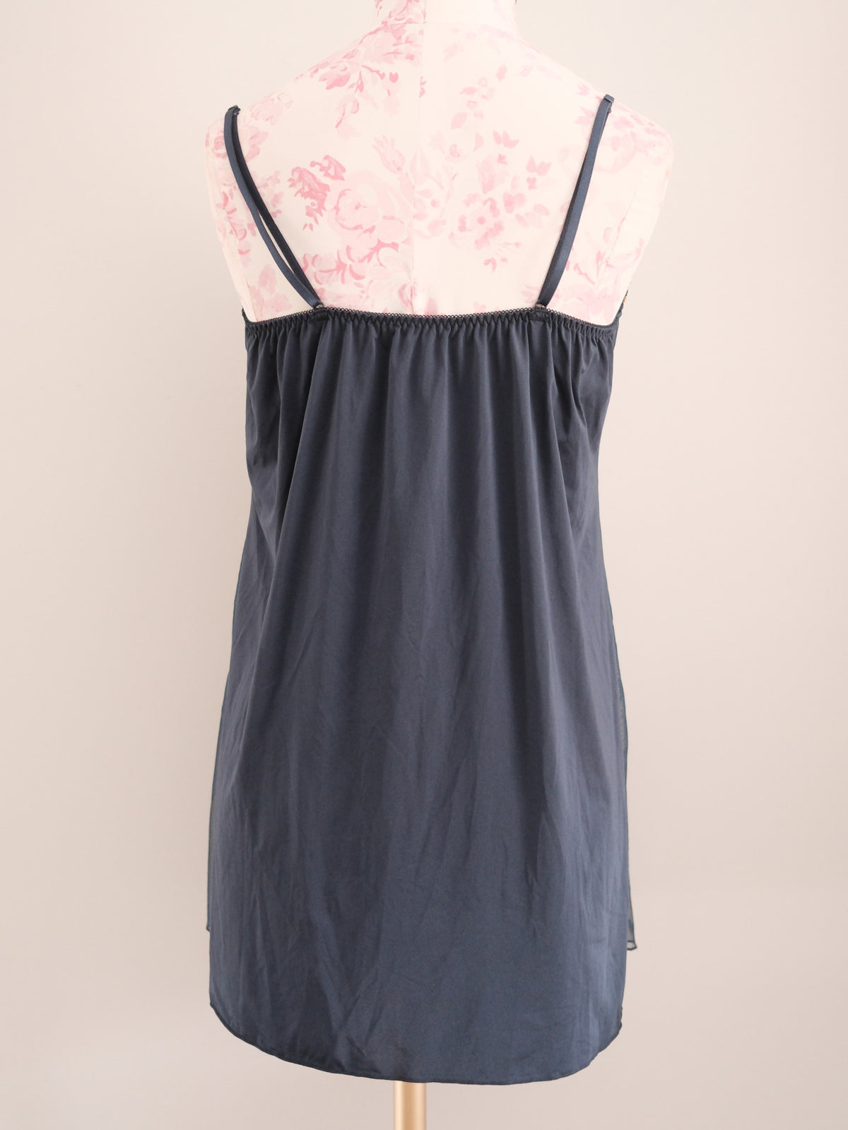 amber eclipse chemise