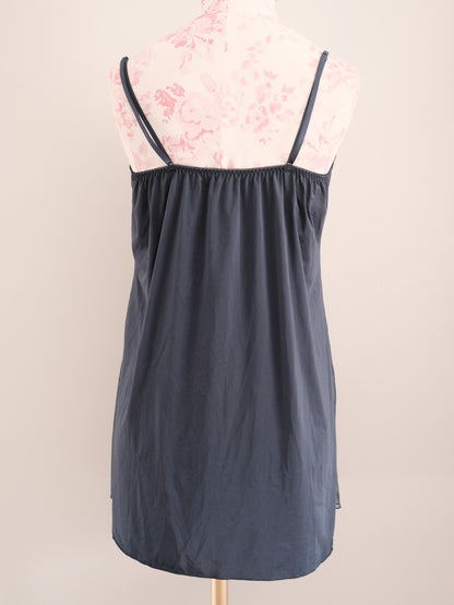 amber eclipse chemise