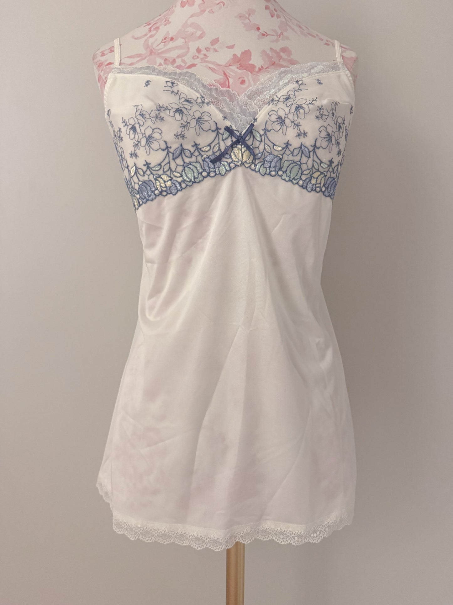 plum aqua berry mojito babydoll
