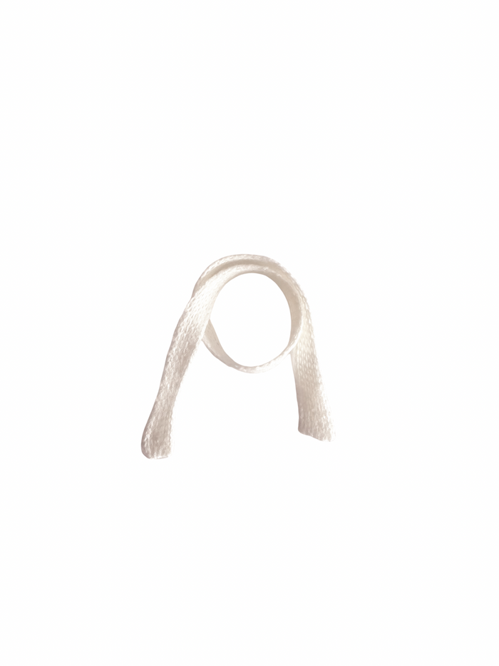 soft knit scarf