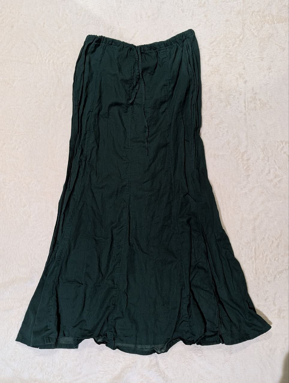 juniper matcha fizz cocktail skirt