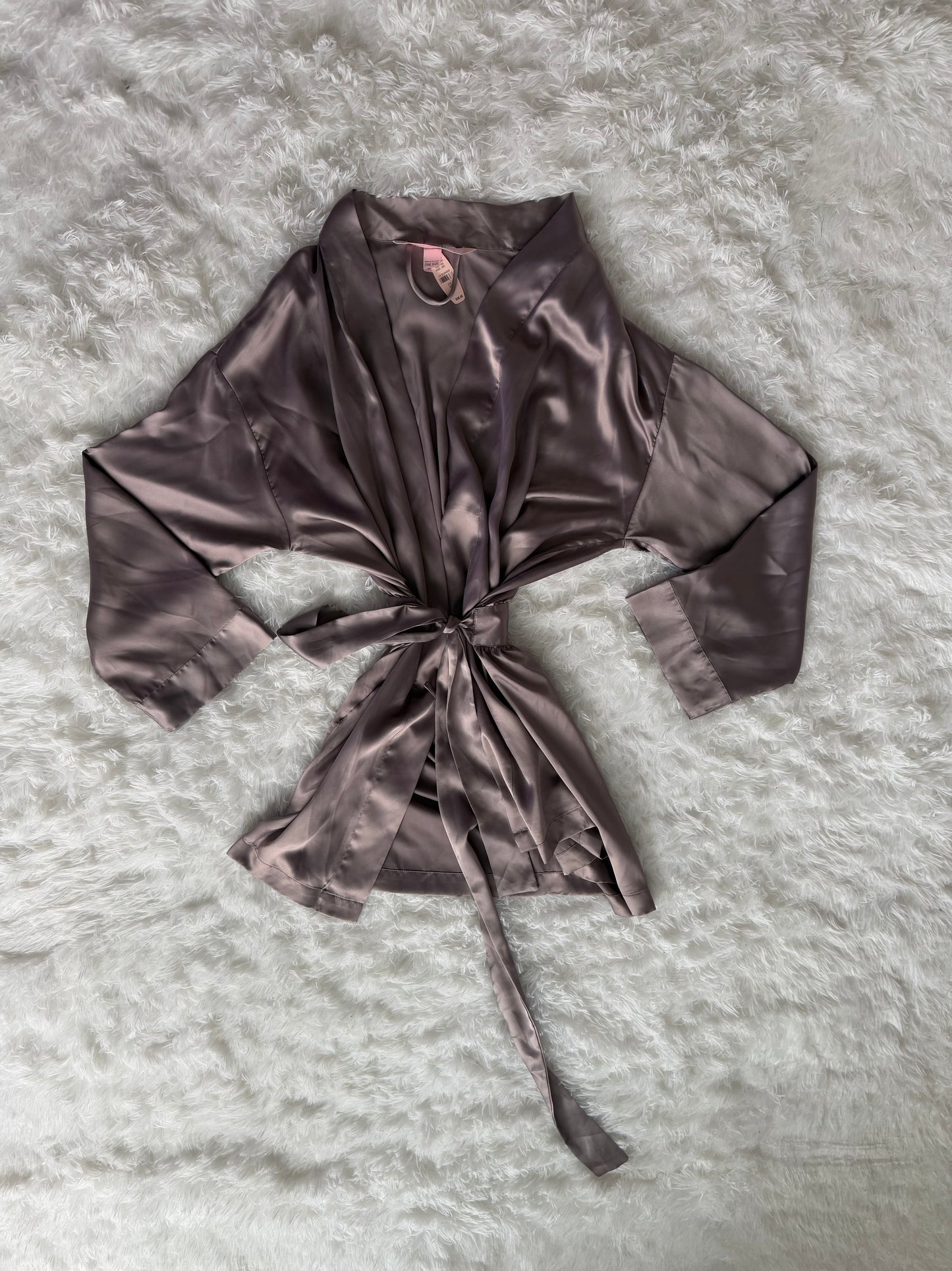 lavender earl grey fizz duster