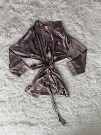 lavender earl grey fizz duster