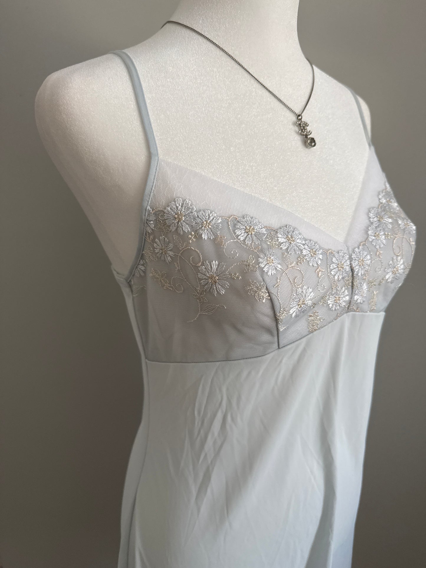 pear rainwater martini camisole