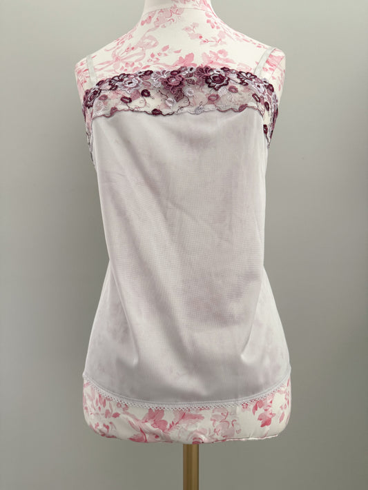 lilac berry dream mojito camisole