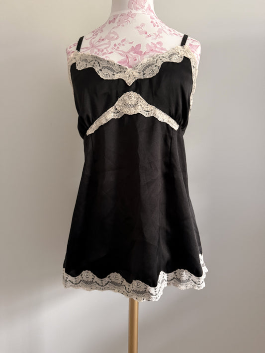 honey fig manhattan camisole