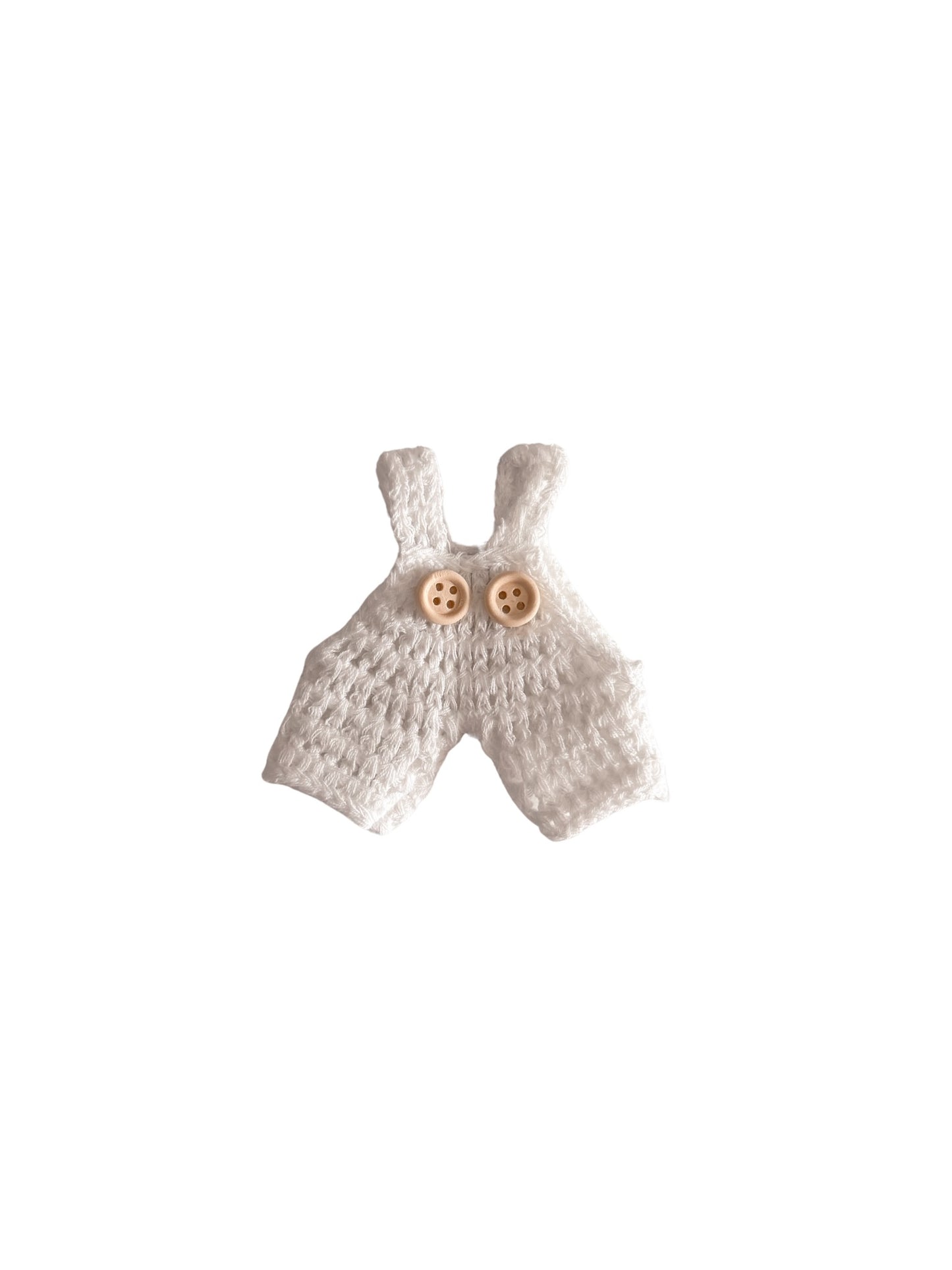 secret garden picnic overalls