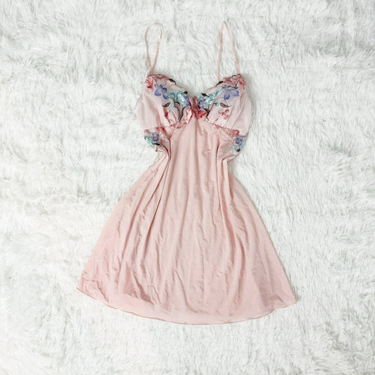 grapefruit berry spritz cocktail camisole