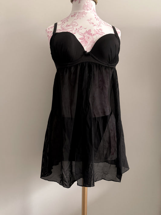 black fig & jasmine fizz set